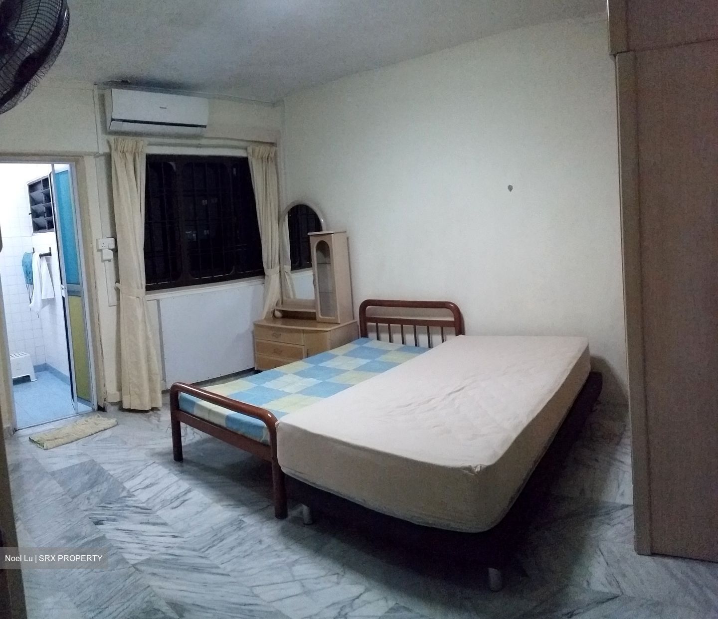 Blk 334 Hougang Avenue 5 (Hougang), HDB 4 Rooms #438449991